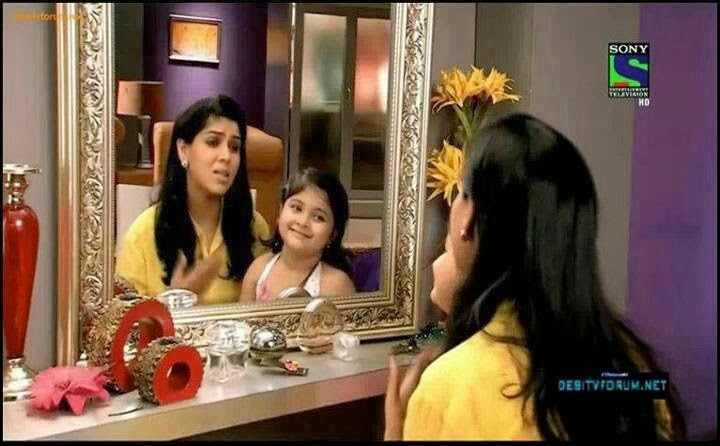 Ullam Kollai Poguthada Serial Ullam Kollai Poguthada Serial